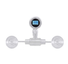 HPM785 Flat Diaphragm Hygienic Differential Pressure Transmitter