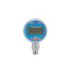 HPE80 Battery Power 5-bits Electronic Digital Pressure Gauge 