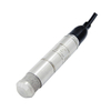 HPM410-C Anti Sand And Waterweed Type Liquid Level Transmitter