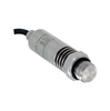 HPM710 Flush Mount Hygienic High Temperature Pressure Transmitter 