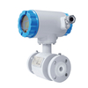 HFM100 Digital Display Electromagnetic Water Flow Meter