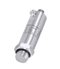 HPM710 Flush Mount Hygienic High Temperature Pressure Transmitter 
