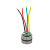 Commercial Low Power Consumption Diffusion Silicon Pressure Sensor HP10LC 