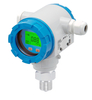 HPM280L On-site Display Low Consumption Pressure Transmitter 