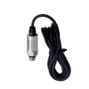 HPM1510PCost Effective Micro Fused Pressure Transmitter for Pumps and Compressors