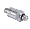 HPM1500 Sputtered Diaphragm Pressure Transmitter for Harsh Hydraulic Systems and Heavy Machinery