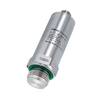  HPM180 Intrinsically Safe Exia Type Universal Pressure Transmitter