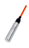 HPM410LR Low Power Consumption RS485 Level Transmitter For IoT Wireless