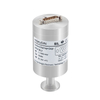 HPM18LV 0-10V Capacitance Absolute Vaccum Pressure Transmitter KF, CF, And VCR Connector