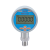 HPE80 AAA Battery Powered 5-bits Electronic Digital Pressure Gauge 
