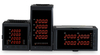 HDM5740 Four-Channel Digital Controller with Multi-Point Synchronous Display
