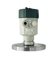 Level Sensor