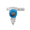 HPTM280 Combined Temperature & Pressure Transmitter with Digital LCD Display