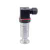 HPM10V Cost-effective 0-200Kpa Absolute Pressure Transmitter KF16 Connection