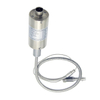 HPM129A-128 Flexible Tube Membrane Cavity Type Melt Pressure Transmitter