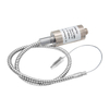HPM129A-128 Flexible Tube Membrane Cavity Type Melt Pressure Transmitter