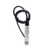 HPM410-C Anti Sand And Waterweed Type Liquid Level Transmitter