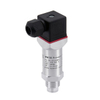 HPM730 High Pressure Flush Diaphragm Hygienic Pressure Transmitter 