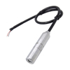 HPM413 0~200m Anti-corrosion Type Ceramic Sensor Submersible Level Transmitter 