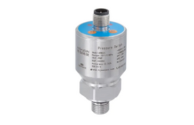 Electronic Pressure Switch (1).png