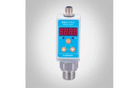 Electronic Pressure Switch (3).png