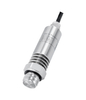 HPM710 Flush Mount Hygienic High Temperature Pressure Transmitter 