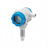 HPM289 Cooling Fins Design High-Temperature Pressure Transmitter