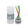 Commercial Low Power Consumption Diffusion Silicon Pressure Sensor HP10LC 
