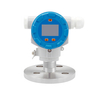 HPM20F Flange Diaphragm Digital Pressure Transmitter