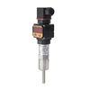 HTM108 4-20mA Stainless Steel Compact Temperature Transmitter