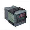 HDM1100 Universal Digital Display Controller with Alarm & RS485