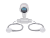 HPM785 Flat Diaphragm Hygienic Differential Pressure Transmitter