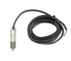 HPM181 High Precision Pressure Transmitter
