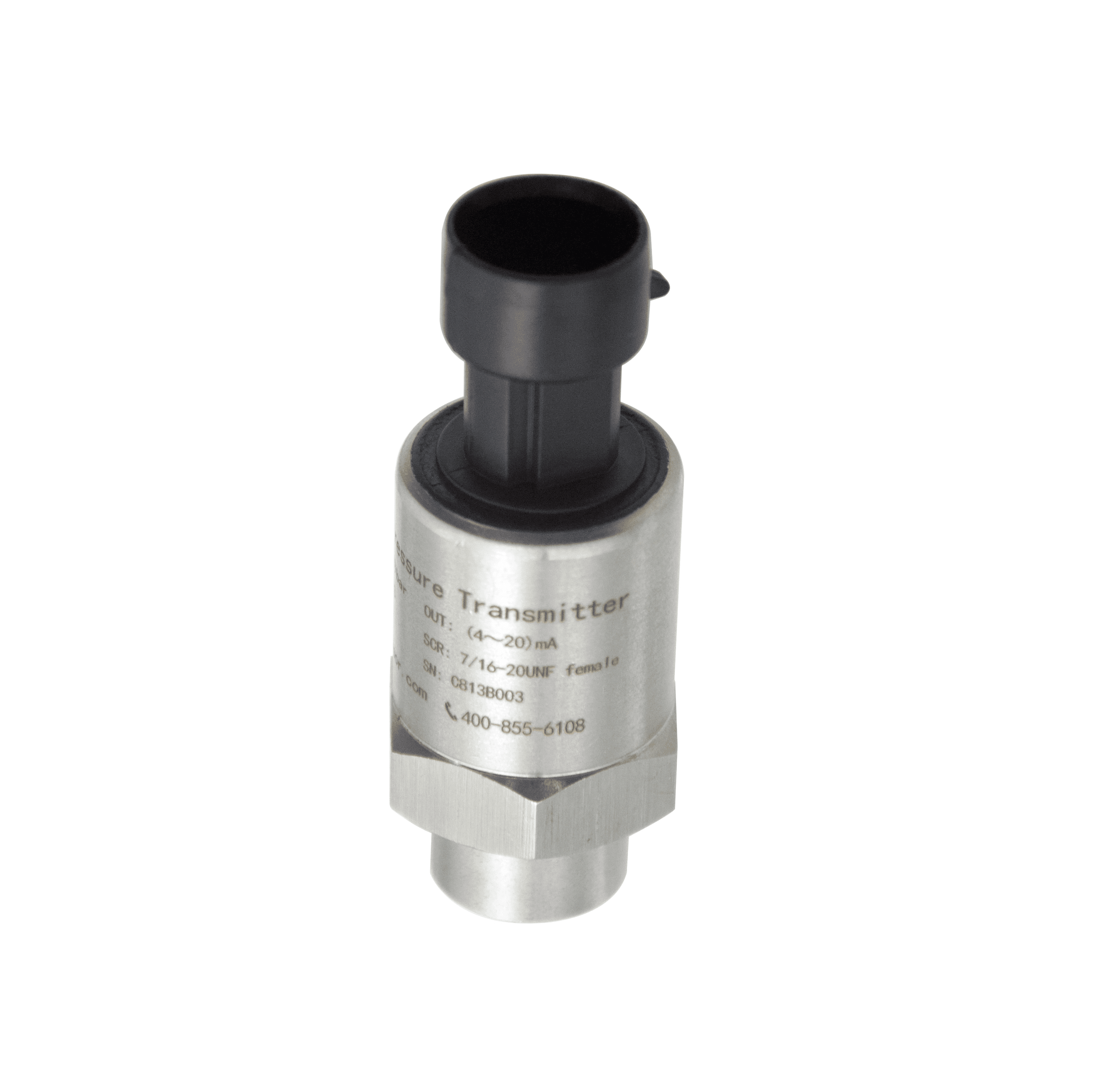 HVAC Pressure Transmitter.png