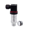 HPM180S Hard Flush Diaphragm Pressure Transmitter