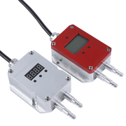 Air Differential Pressure Transmitter.png