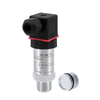 HPM180S Hard Flush Diaphragm Pressure Transmitter