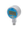 HPE81 Digital pressure gauge ±0.25% Accuracy for Industrial control