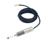 HPM181 High Precision Pressure Transmitter