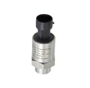 HVAC Pressure Transmitter.png