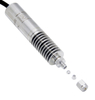 HPM181 High Precision Pressure Transmitter