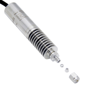 HPM181 High Precision Pressure Transmitter