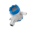 HPM286 High Accuracy ±0.075% 4-20ma HART Monocrystalline Silicon Pressure Transmitter